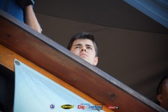 2026_08_08_Tamiya_Euro_Cup_Deutschlandfinale_TGN-0453