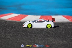 2026_08_08_Tamiya_Euro_Cup_Deutschlandfinale_TGN-0455