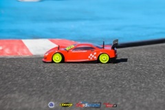 2026_08_08_Tamiya_Euro_Cup_Deutschlandfinale_TGN-0456