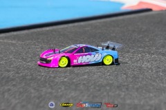 2026_08_08_Tamiya_Euro_Cup_Deutschlandfinale_TGN-0457