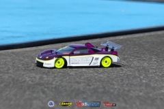 2026_08_08_Tamiya_Euro_Cup_Deutschlandfinale_TGN-0458