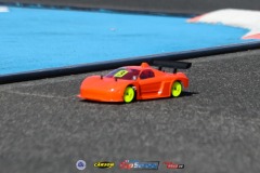2026_08_08_Tamiya_Euro_Cup_Deutschlandfinale_TGN-0459