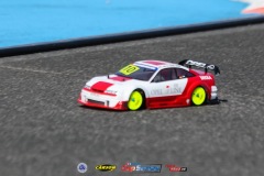 2026_08_08_Tamiya_Euro_Cup_Deutschlandfinale_TGN-0460