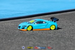 2026_08_08_Tamiya_Euro_Cup_Deutschlandfinale_TGN-0461