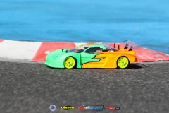 2026_08_08_Tamiya_Euro_Cup_Deutschlandfinale_TGN-0462