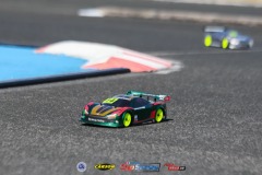2026_08_08_Tamiya_Euro_Cup_Deutschlandfinale_TGN-0463