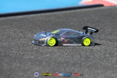 2026_08_08_Tamiya_Euro_Cup_Deutschlandfinale_TGN-0464