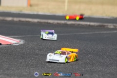 2026_08_08_Tamiya_Euro_Cup_Deutschlandfinale_TGN-0466
