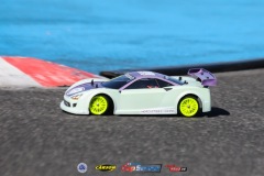 2026_08_08_Tamiya_Euro_Cup_Deutschlandfinale_TGN-0467
