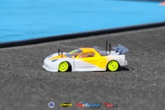 2026_08_08_Tamiya_Euro_Cup_Deutschlandfinale_TGN-0468