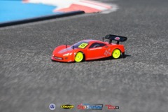 2026_08_08_Tamiya_Euro_Cup_Deutschlandfinale_TGN-0469