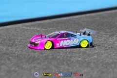 2026_08_08_Tamiya_Euro_Cup_Deutschlandfinale_TGN-0471