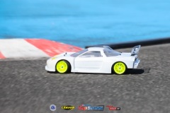 2026_08_08_Tamiya_Euro_Cup_Deutschlandfinale_TGN-0472
