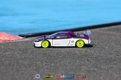 2026_08_08_Tamiya_Euro_Cup_Deutschlandfinale_TGN-0473