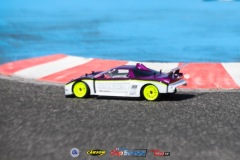 2026_08_08_Tamiya_Euro_Cup_Deutschlandfinale_TGN-0474