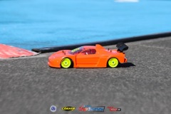 2026_08_08_Tamiya_Euro_Cup_Deutschlandfinale_TGN-0475