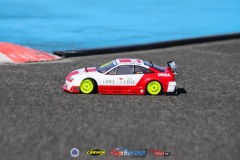 2026_08_08_Tamiya_Euro_Cup_Deutschlandfinale_TGN-0476