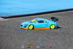 2026_08_08_Tamiya_Euro_Cup_Deutschlandfinale_TGN-0477