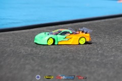 2026_08_08_Tamiya_Euro_Cup_Deutschlandfinale_TGN-0478