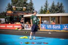 2026_08_08_Tamiya_Euro_Cup_Deutschlandfinale_TGN-0479