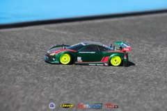 2026_08_08_Tamiya_Euro_Cup_Deutschlandfinale_TGN-0481
