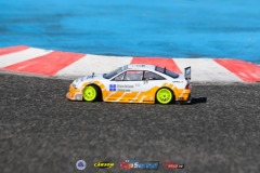 2026_08_08_Tamiya_Euro_Cup_Deutschlandfinale_TGN-0482
