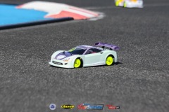 2026_08_08_Tamiya_Euro_Cup_Deutschlandfinale_TGN-0483