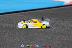 2026_08_08_Tamiya_Euro_Cup_Deutschlandfinale_TGN-0484