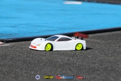 2026_08_08_Tamiya_Euro_Cup_Deutschlandfinale_TGN-0485