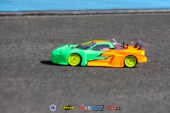 2026_08_08_Tamiya_Euro_Cup_Deutschlandfinale_TGN-0486