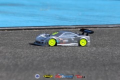 2026_08_08_Tamiya_Euro_Cup_Deutschlandfinale_TGN-0487