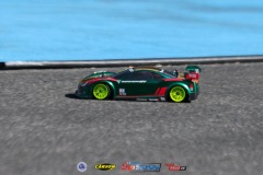 2026_08_08_Tamiya_Euro_Cup_Deutschlandfinale_TGN-0488
