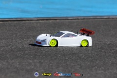 2026_08_08_Tamiya_Euro_Cup_Deutschlandfinale_TGN-0489