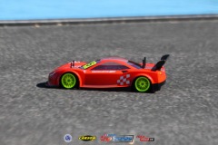 2026_08_08_Tamiya_Euro_Cup_Deutschlandfinale_TGN-0490