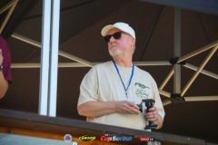 2026_08_08_Tamiya_Euro_Cup_Deutschlandfinale_TGN-0491