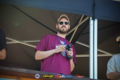 2026_08_08_Tamiya_Euro_Cup_Deutschlandfinale_TGN-0492