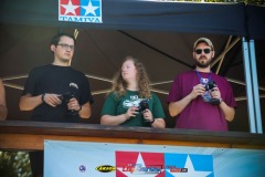 2026_08_08_Tamiya_Euro_Cup_Deutschlandfinale_TGN-0495