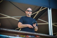 2026_08_08_Tamiya_Euro_Cup_Deutschlandfinale_TGN-0498