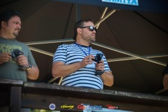 2026_08_08_Tamiya_Euro_Cup_Deutschlandfinale_TGN-0499