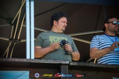 2026_08_08_Tamiya_Euro_Cup_Deutschlandfinale_TGN-0500