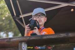 2026_08_08_Tamiya_Euro_Cup_Deutschlandfinale_TGN-0502