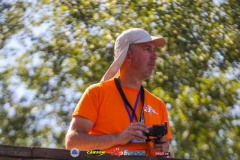2026_08_08_Tamiya_Euro_Cup_Deutschlandfinale_TGN-0504