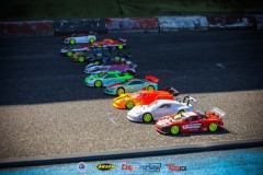 2026_08_08_Tamiya_Euro_Cup_Deutschlandfinale_TGN-0505