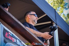 2026_08_08_Tamiya_Euro_Cup_Deutschlandfinale_TGN-0506