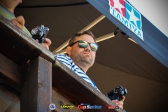 2026_08_08_Tamiya_Euro_Cup_Deutschlandfinale_TGN-0507