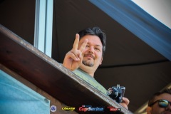 2026_08_08_Tamiya_Euro_Cup_Deutschlandfinale_TGN-0508