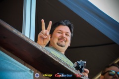 2026_08_08_Tamiya_Euro_Cup_Deutschlandfinale_TGN-0509