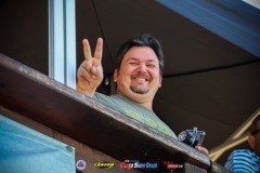 2026_08_08_Tamiya_Euro_Cup_Deutschlandfinale_TGN-0511