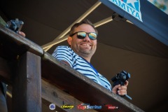 2026_08_08_Tamiya_Euro_Cup_Deutschlandfinale_TGN-0512