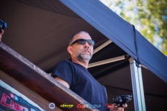 2026_08_08_Tamiya_Euro_Cup_Deutschlandfinale_TGN-0513